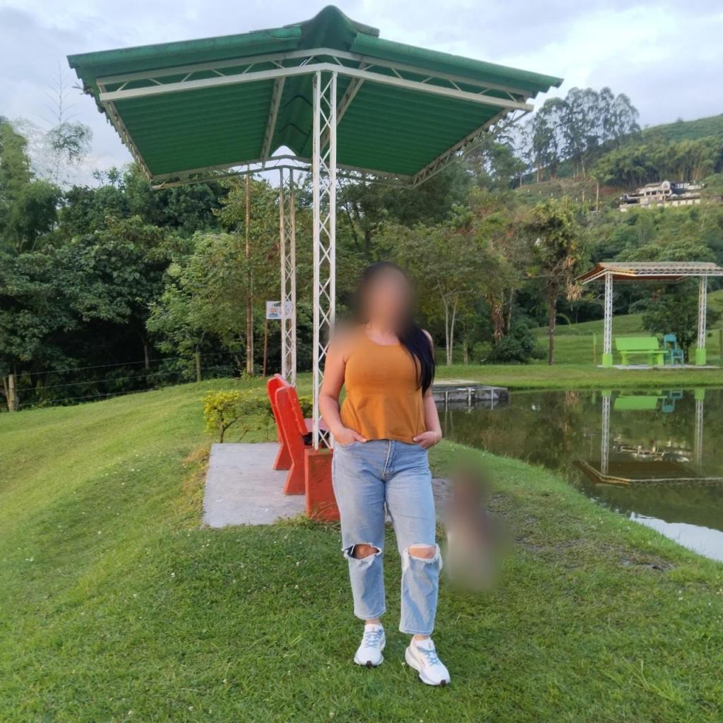Chica busca chico en Alicante: 