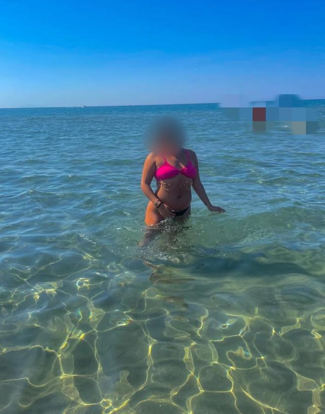Chica busca chico en Sevilla: 
