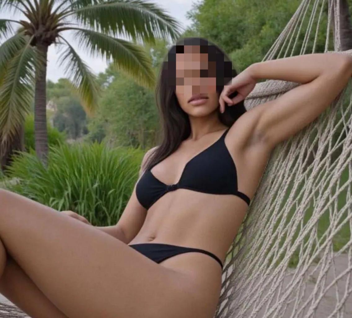 Chica busca chico en Sevilla: 