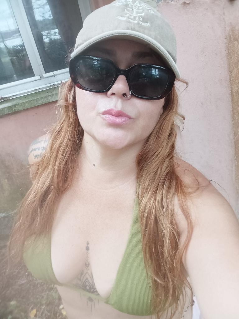 Chica busca chico en Asturias: 