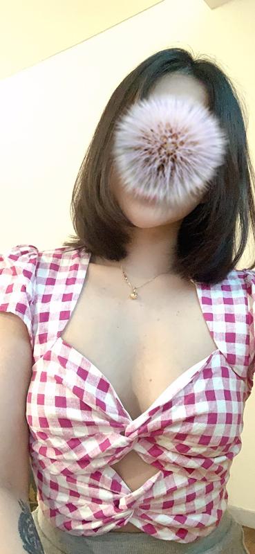 627796445: Chica busca chico en Barcelona