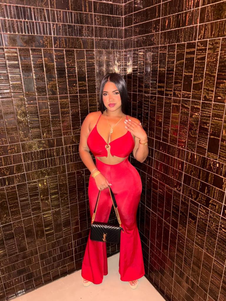 Virtual en Valencia: 