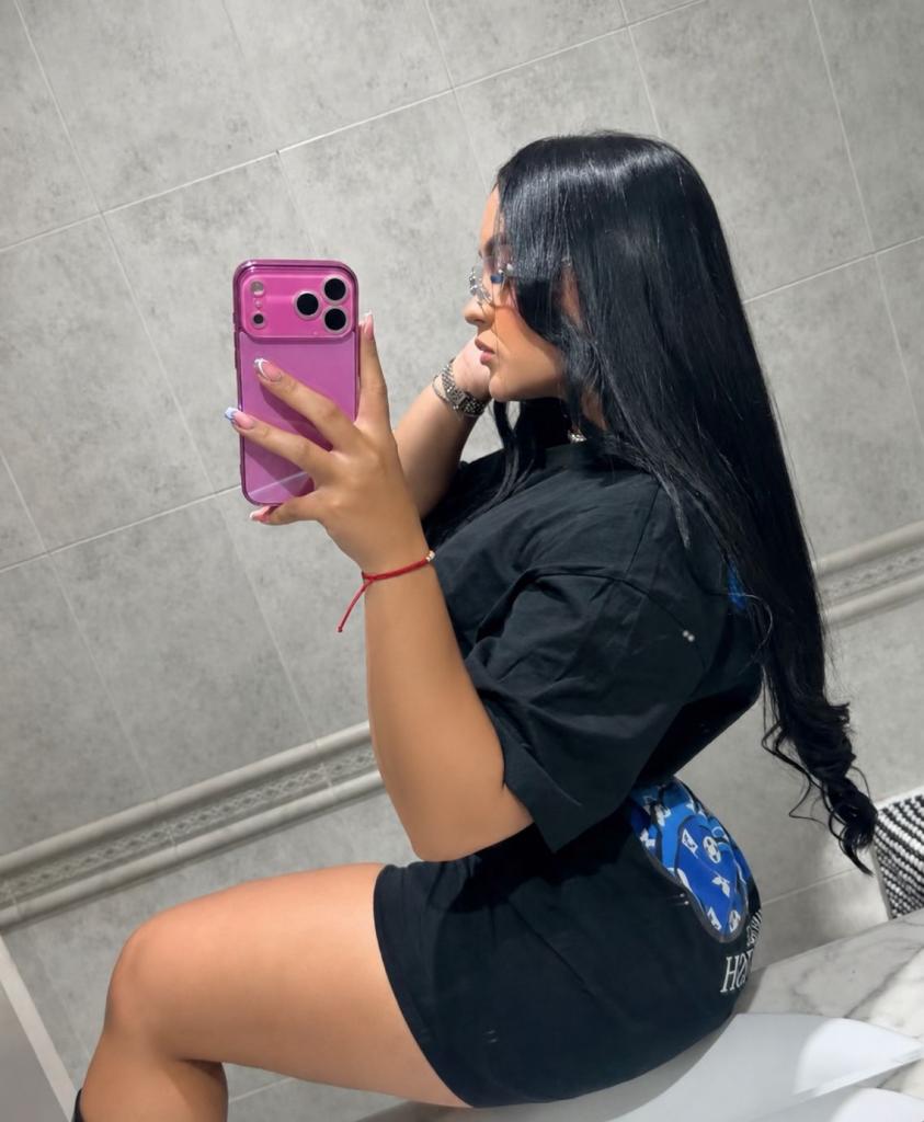 641453530: Chica busca chico en Burgos