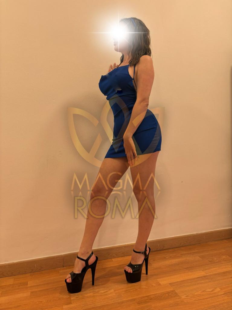 641351787: Chica busca chico en Granada