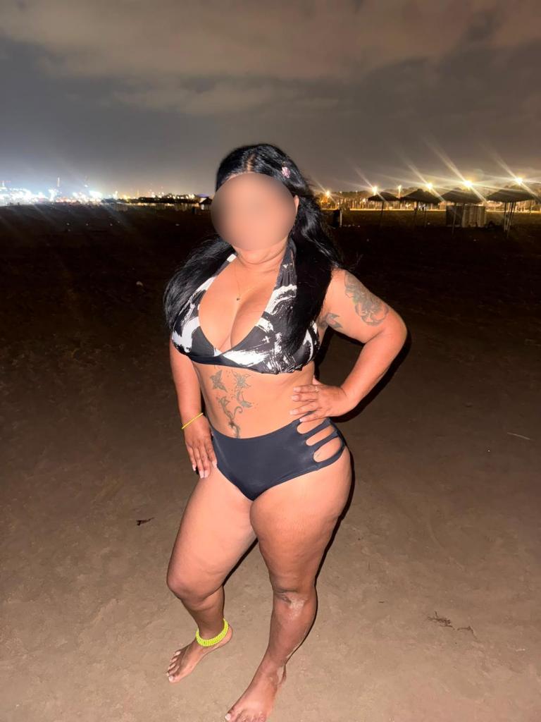 632877050: Chica busca chico en Vizcaya