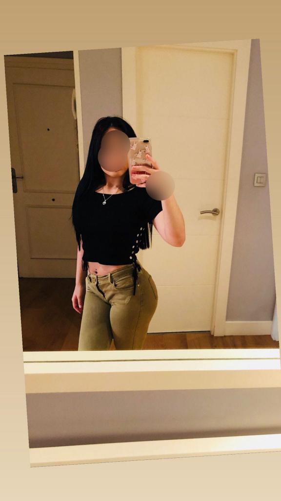613778229: Chica busca chico en Lugo