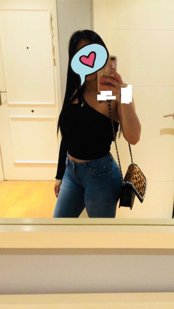613778229: Chica busca chico en Lugo