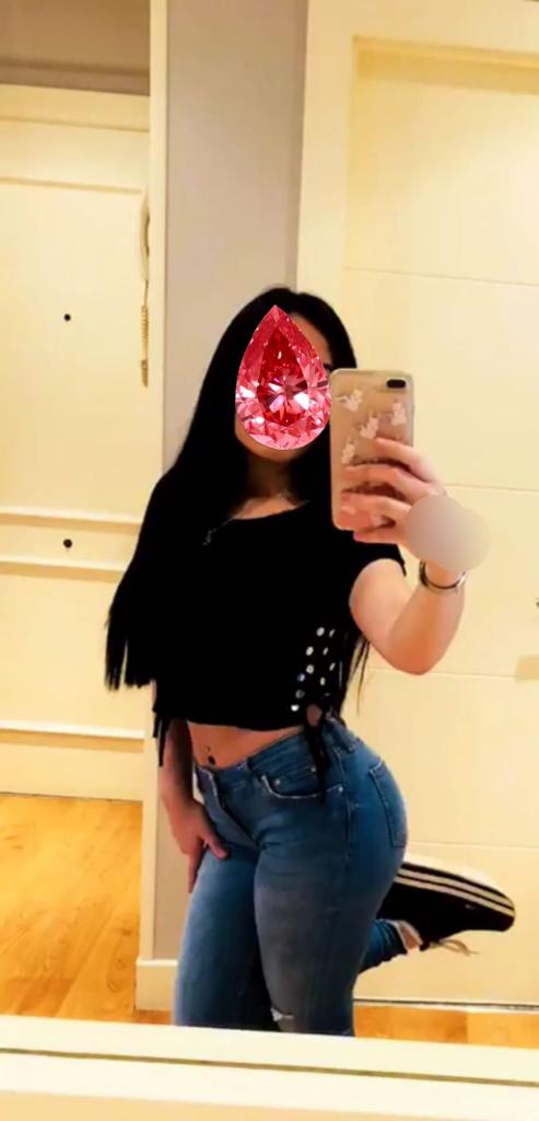 613778229: Chica busca chico en Lugo