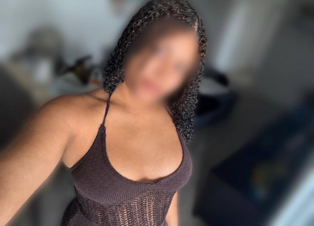 743067205: Chica busca chico en Soria