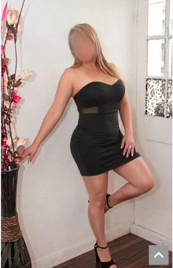 Chica busca chico en Asturias: 