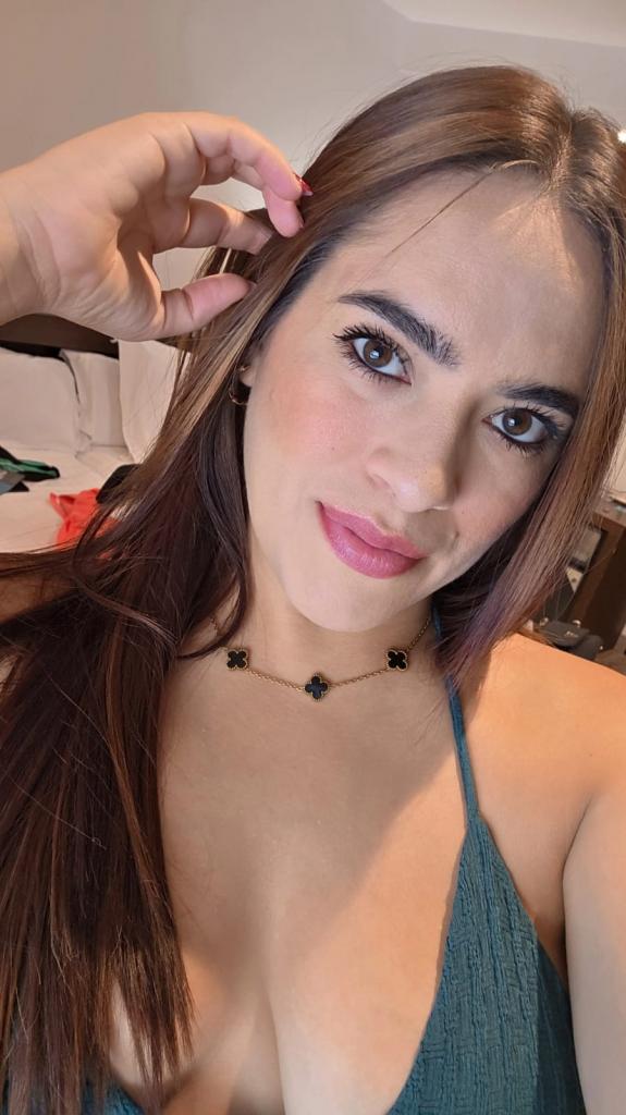 Chica busca chico en Gerona: 