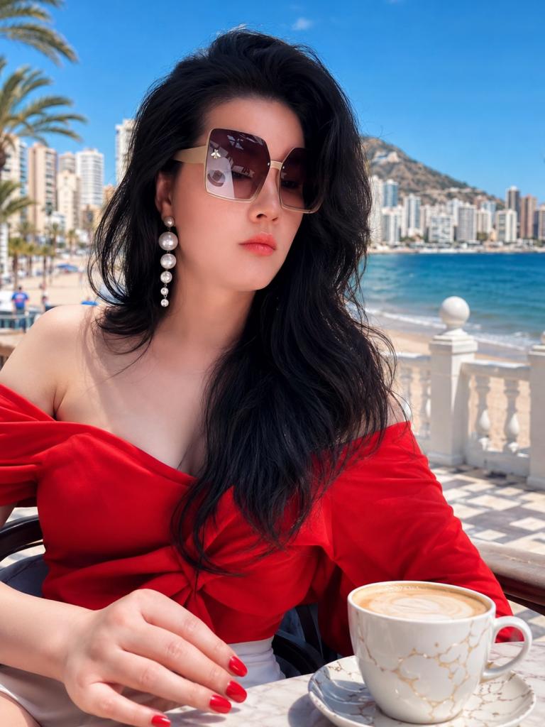 865670778: Chica busca chico en Alicante