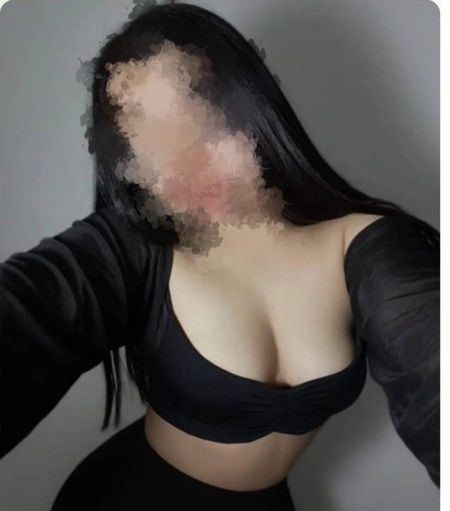 Chica busca chico en Guadalajara: 