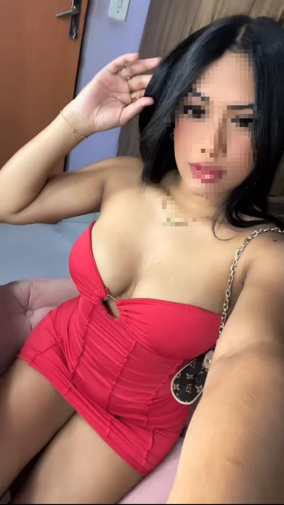 613600437: Chica busca chico en Almería