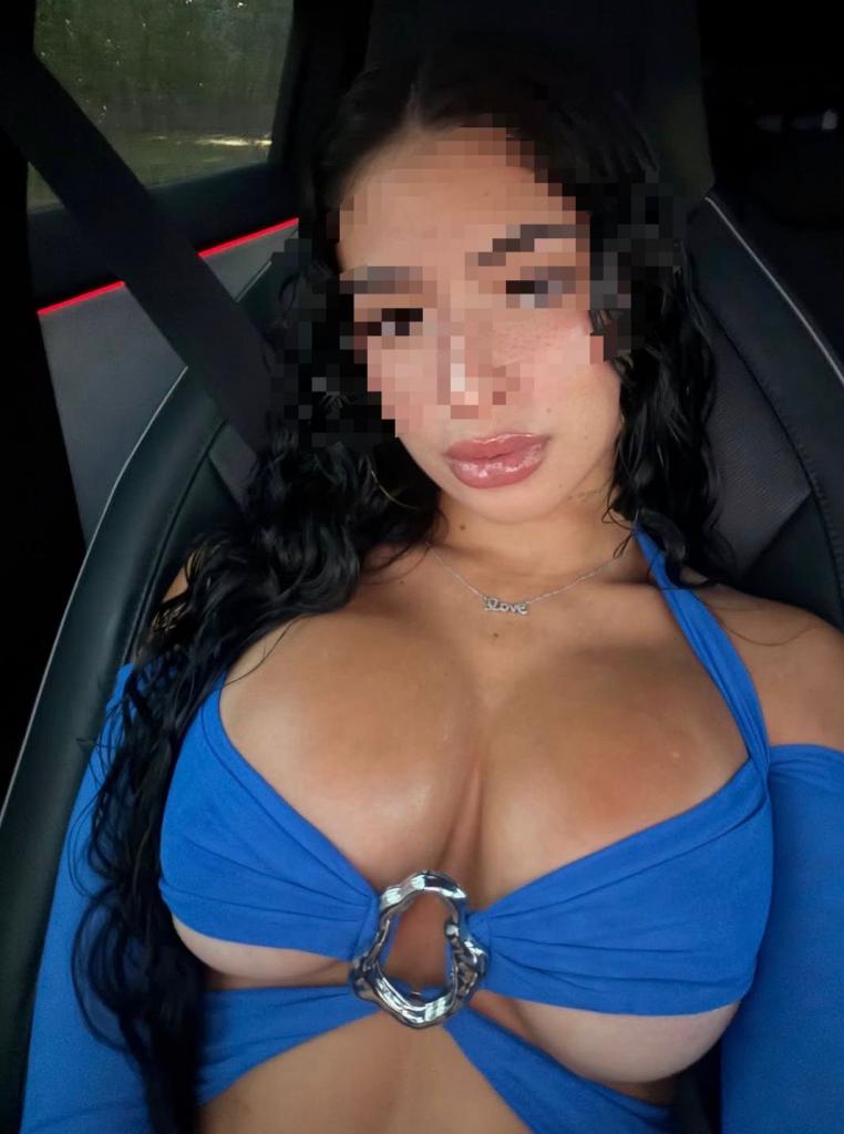 647038839: Chica busca chico en Las Palmas