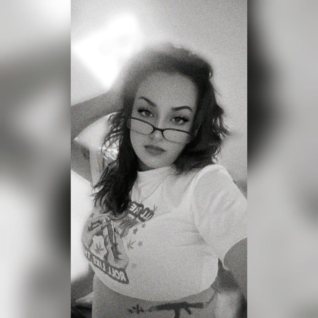 624668527: Chica busca chico en Vizcaya