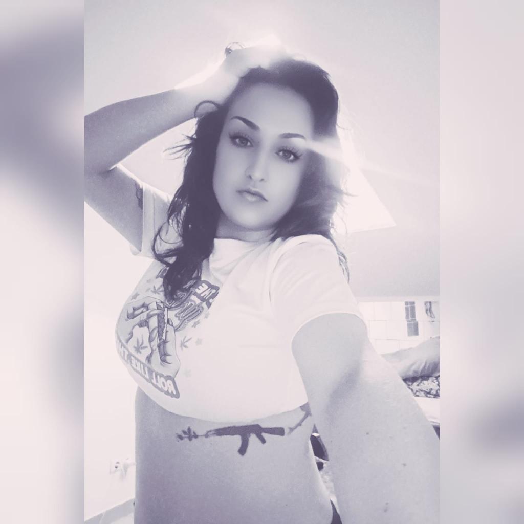 624668527: Chica busca chico en Vizcaya