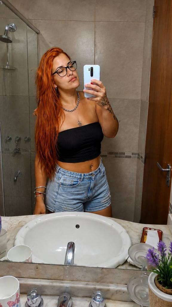 604285161: Virtual en Valencia