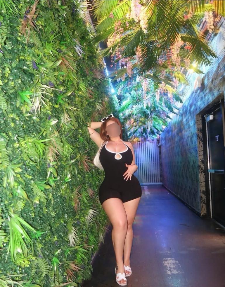624327116: Chica busca chico en Alicante