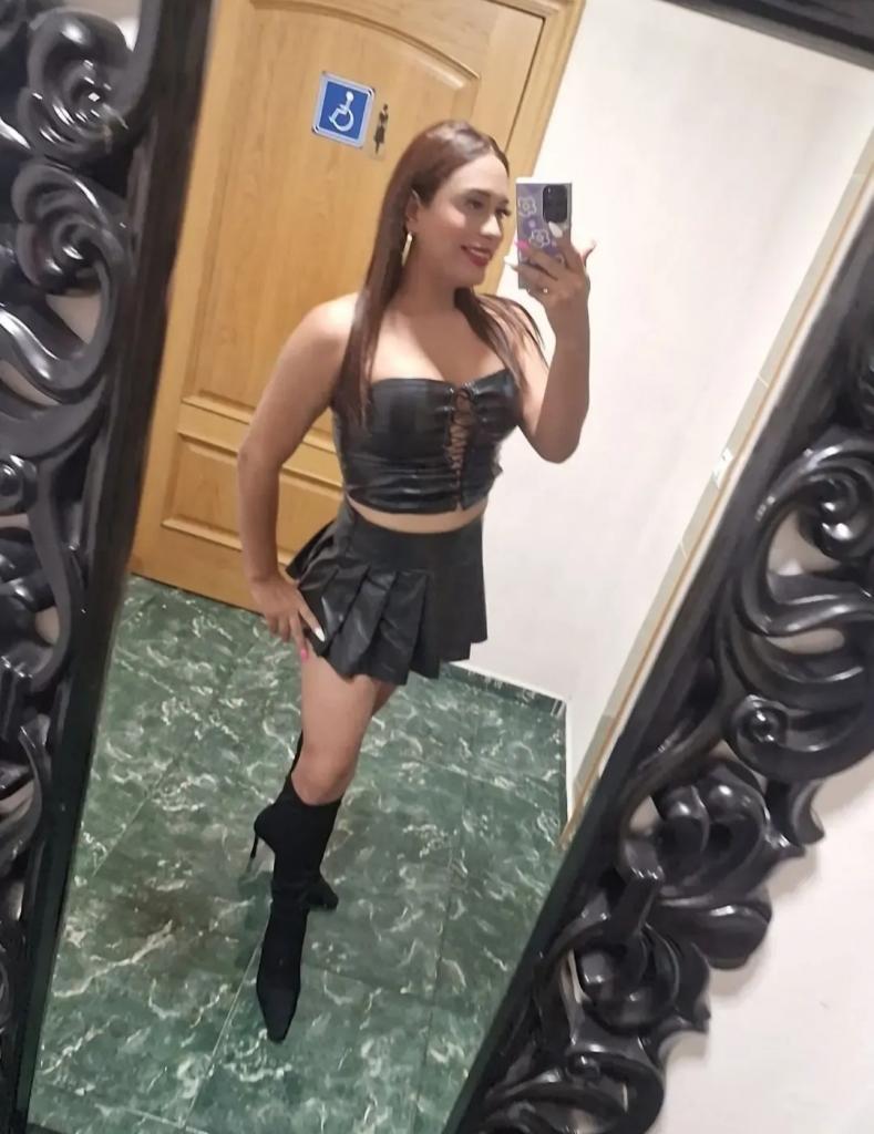 603382054: Transexual en Almería