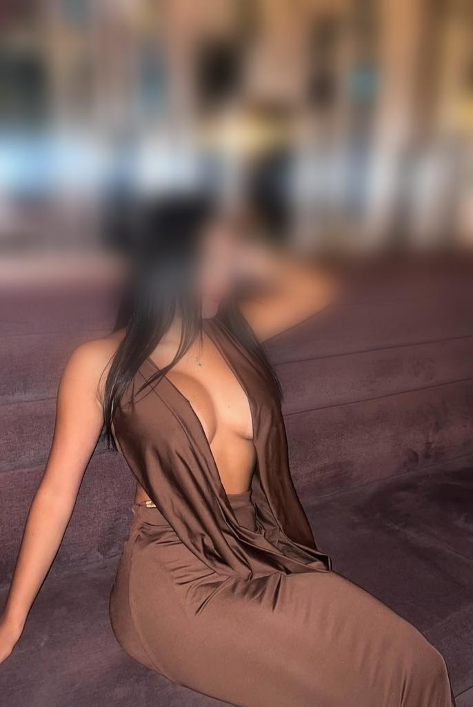 632520368: Chica busca chico en Granada