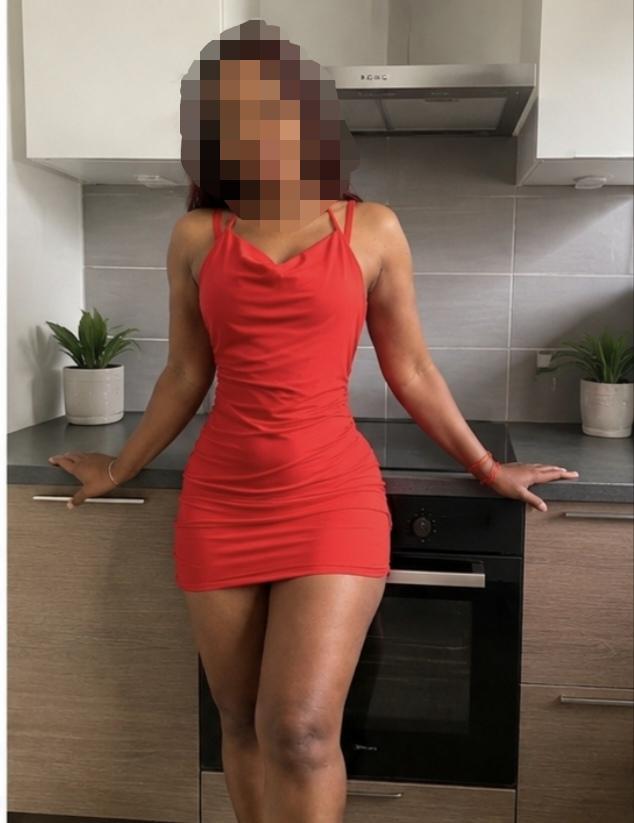 632970377: Chica busca chico en Toledo