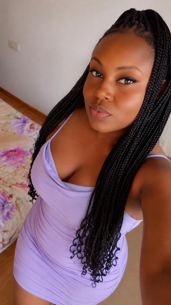 Chica busca chico en Gerona: 