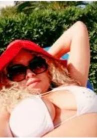 631338255: Chica busca chico en Menorca