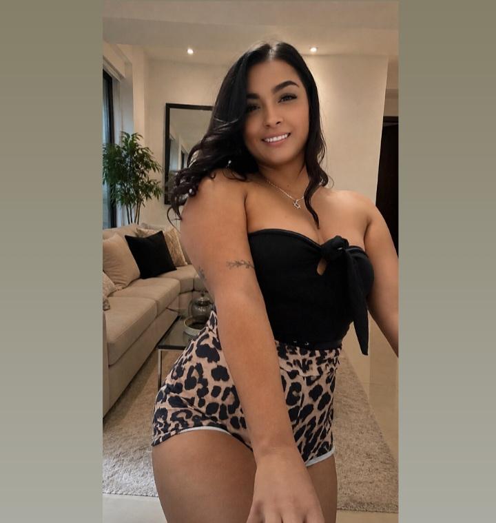 Chica busca chico en Badajoz: 
