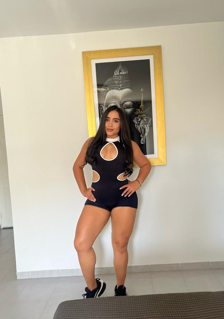 637910870: Chica busca chico en Valencia