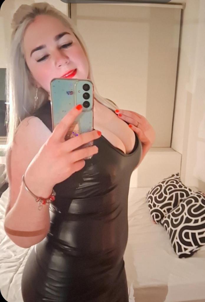 Chica busca chico en Soria: 