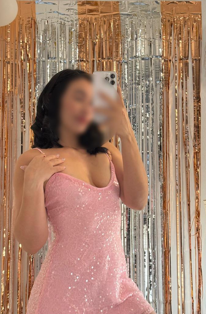 Chica busca chico en Sevilla: 
