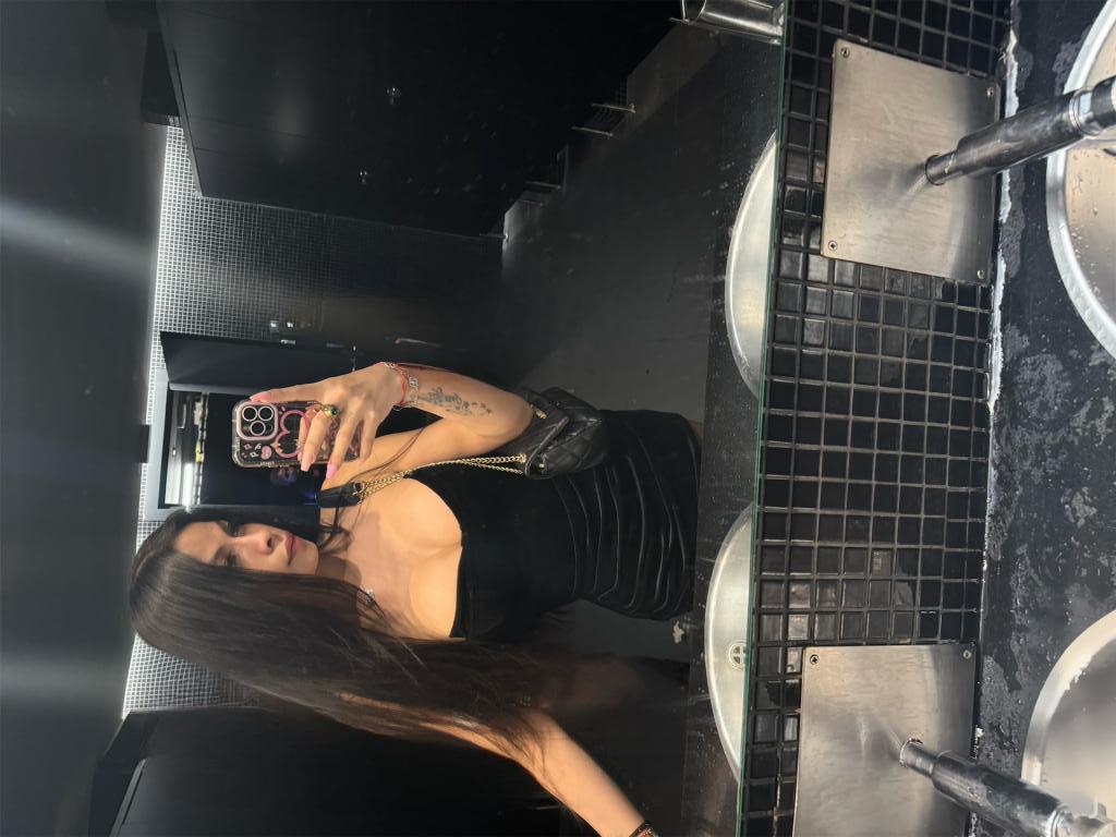 603782847: Transexual en Ibiza