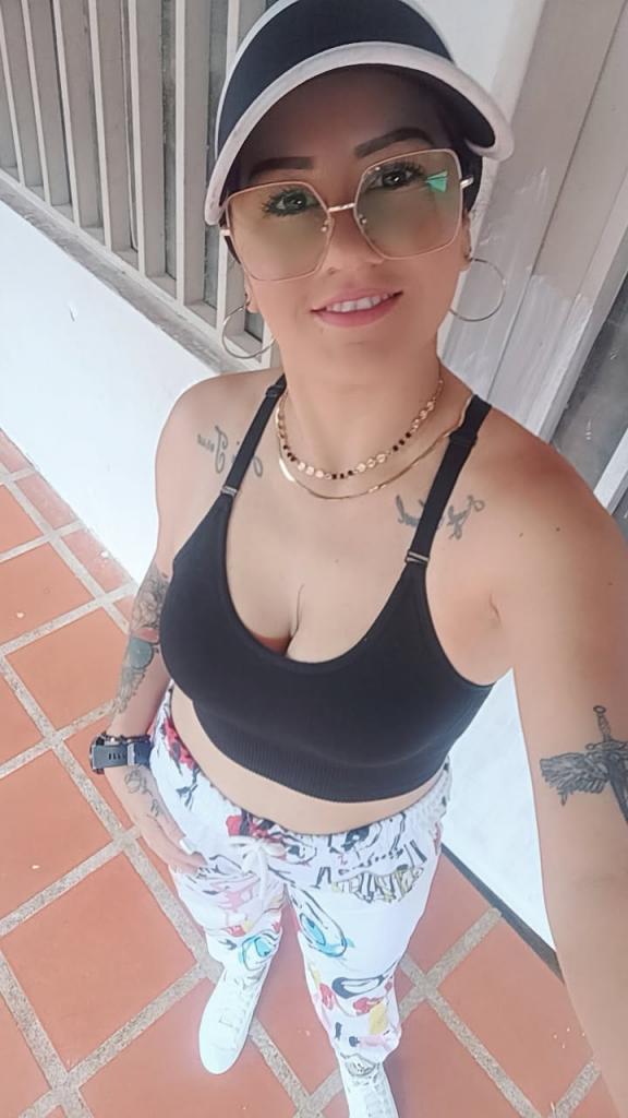 604307960: Chica busca chico en Guipúzcoa