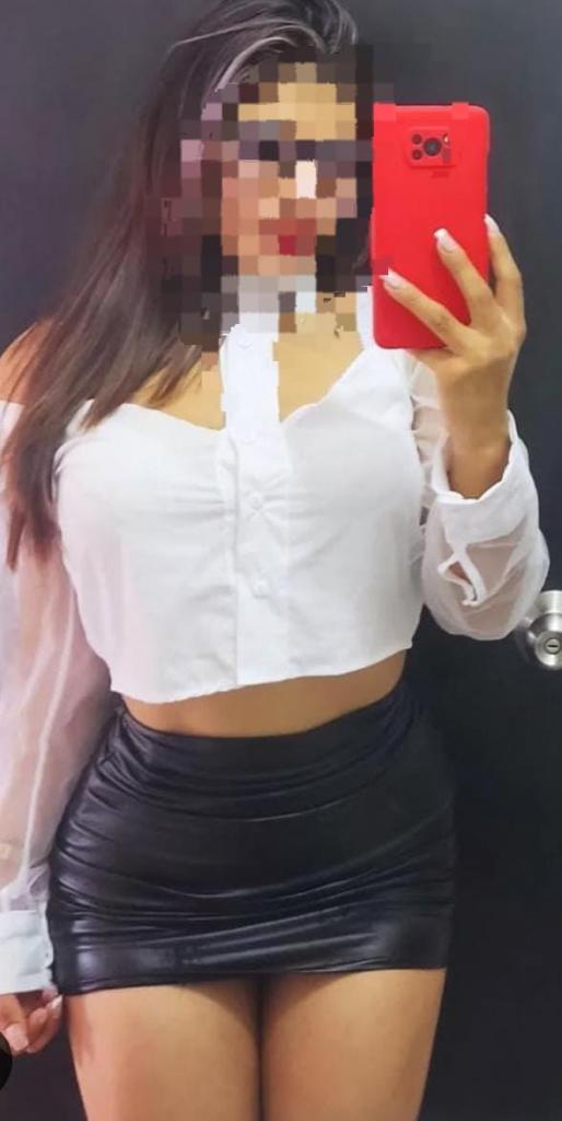642969287: Chica busca chico en Valencia