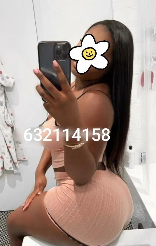 632114158: Chica busca chico en Albacete