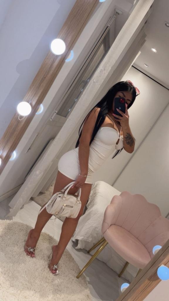 600411641: Chica busca chico en Mallorca