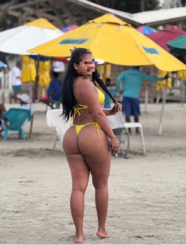 Chica busca chico en Tarragona: 