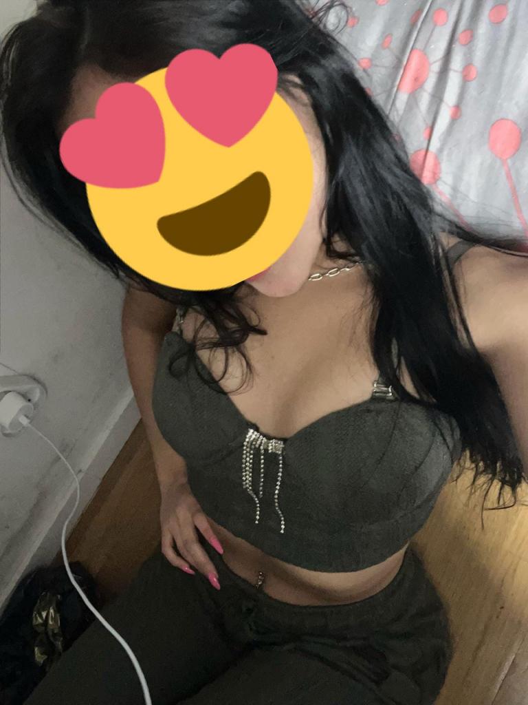 611392455: Chica busca chico en Castellón