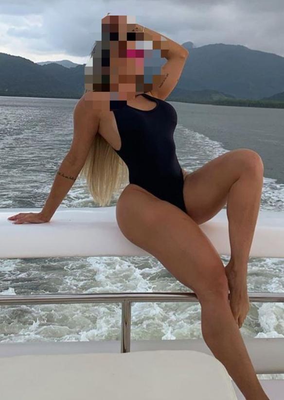 Chica busca chico en Castellón: 