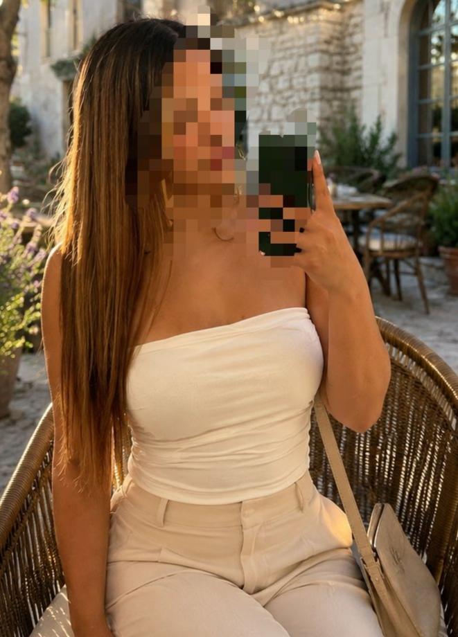 Chica busca chico en Castellón: 