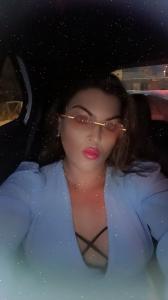 610605356: Chica busca chico en Barcelona
