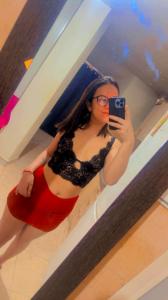 628873430: Chica busca chico en Murcia
