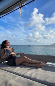 602472748: Chica busca chico en Tenerife