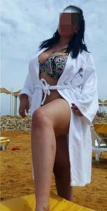 621394649: Chica busca chico en Granada