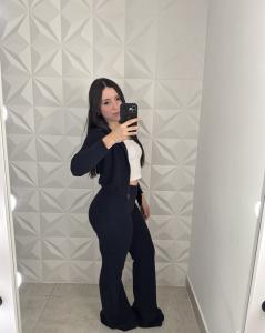 625812965: Chica busca chico en Murcia
