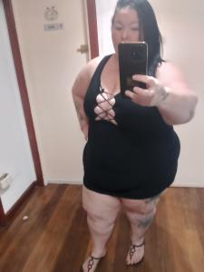 627073767: Chica busca chico en Las Palmas