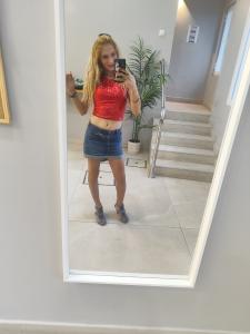 624506383: Travesti en Madrid