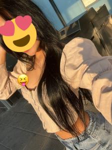 611392455: Chica busca chico en Castellón