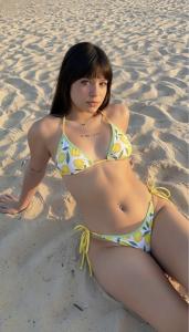 675190057: Chica busca chico en Alicante